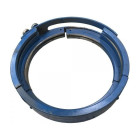 Vedenie lana MT6 s ložiskami alebo vidličkou – fotografia 1